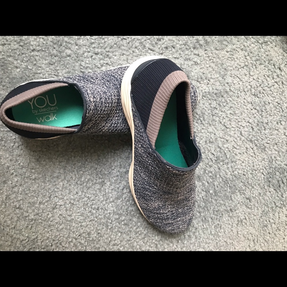 Sketchers